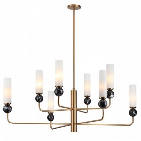 Люстра на штанге Odeon Light Lolla 4361/8 в Лесном - lesnoy.mebel24.online | фото 2
