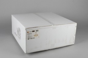 Люстра на штанге Omnilux Saviano OML-69017-09 в Лесном - lesnoy.mebel24.online | фото 6