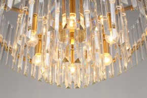 Люстра на штанге Omnilux Saviano OML-69017-09 в Лесном - lesnoy.mebel24.online | фото 9