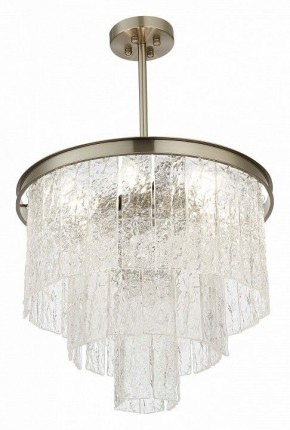 Люстра на штанге ST-Luce Corsia SL1230.102.06 в Лесном - lesnoy.mebel24.online | фото 2