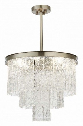 Люстра на штанге ST-Luce Corsia SL1230.102.06 в Лесном - lesnoy.mebel24.online | фото 3