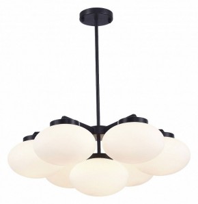 Люстра на штанге ST-Luce Modica SL1503.403.07 в Лесном - lesnoy.mebel24.online | фото 2