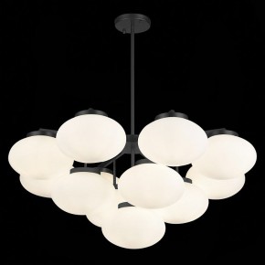 Люстра на штанге ST-Luce Modica SL1503.403.13 в Лесном - lesnoy.mebel24.online | фото 2