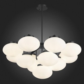 Люстра на штанге ST-Luce Modica SL1503.403.13 в Лесном - lesnoy.mebel24.online | фото 3