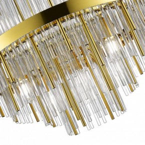Люстра на штанге ST-Luce Rens SL1634.303.09 в Лесном - lesnoy.mebel24.online | фото 5