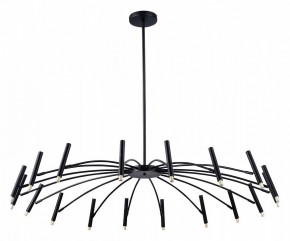Люстра на штанге ST-Luce Spidey SL1214.402.18 в Лесном - lesnoy.mebel24.online | фото 2