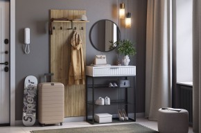 МЕБЕЛЬСОН К1 Прихожая в Лесном - lesnoy.mebel24.online | фото
