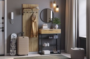 МЕБЕЛЬСОН К1 Прихожая в Лесном - lesnoy.mebel24.online | фото 3