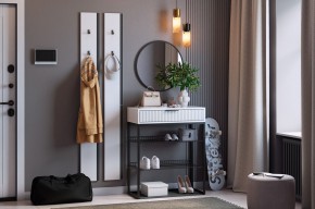 МЕБЕЛЬСОН К19 Прихожая в Лесном - lesnoy.mebel24.online | фото