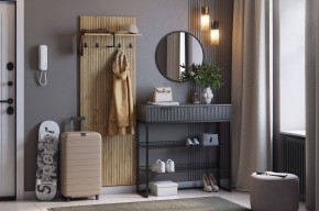 МЕБЕЛЬСОН К2 Прихожая в Лесном - lesnoy.mebel24.online | фото 2