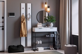 МЕБЕЛЬСОН К20 Прихожая в Лесном - lesnoy.mebel24.online | фото