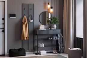 МЕБЕЛЬСОН К20 Прихожая в Лесном - lesnoy.mebel24.online | фото 2