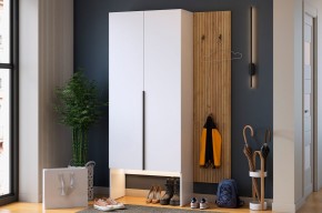 МЕБЕЛЬСОН К6 Прихожая в Лесном - lesnoy.mebel24.online | фото