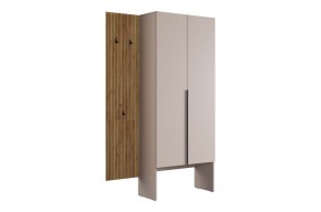 МЕБЕЛЬСОН К6 Прихожая в Лесном - lesnoy.mebel24.online | фото 9