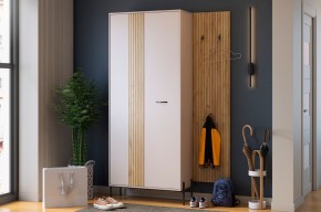МЕБЕЛЬСОН К8 Прихожая в Лесном - lesnoy.mebel24.online | фото