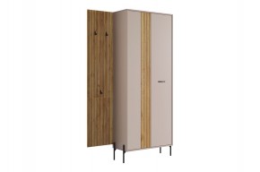 МЕБЕЛЬСОН К8 Прихожая в Лесном - lesnoy.mebel24.online | фото 6