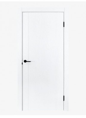 Межкомнатная дверь Bolivar Роялвуд белый (комплект) в Лесном - lesnoy.mebel24.online | фото 7