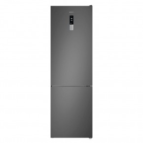 MFF200NFХ10 Inverter в Лесном - lesnoy.mebel24.online | фото