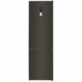 MFF200NFSB10 Inverter в Лесном - lesnoy.mebel24.online | фото