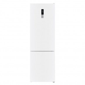 MFF200NFW10 Inverter в Лесном - lesnoy.mebel24.online | фото