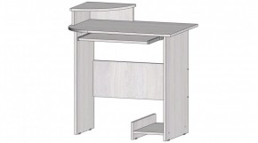 МИНИ Стол компьютерный в Лесном - lesnoy.mebel24.online | фото 2