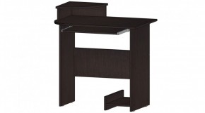 МИНИ Стол компьютерный в Лесном - lesnoy.mebel24.online | фото 4