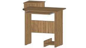 МИНИ Стол компьютерный в Лесном - lesnoy.mebel24.online | фото 5
