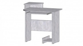 МИНИ Стол компьютерный в Лесном - lesnoy.mebel24.online | фото 6