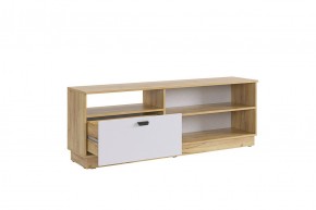 МОДИ К2 Стенка в Лесном - lesnoy.mebel24.online | фото 10