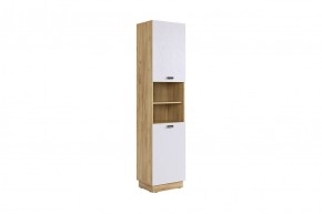 МОДИ К2 Стенка в Лесном - lesnoy.mebel24.online | фото 15