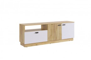 МОДИ К2 Стенка в Лесном - lesnoy.mebel24.online | фото 7