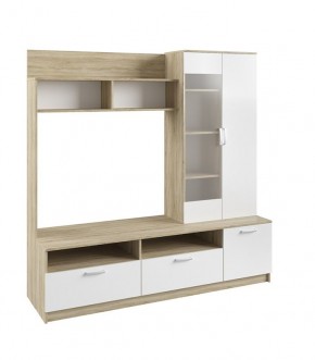 Модуль Софи СЦС 1800.1 Гостиная №3 в Лесном - lesnoy.mebel24.online | фото