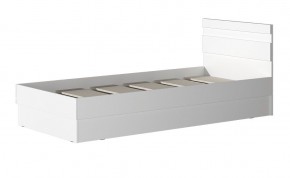 Модульная система Хилтон (Белый текстурный) в Лесном - lesnoy.mebel24.online | фото 21