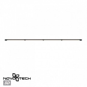 Модульный светильник Novotech Glat 359365 в Лесном - lesnoy.mebel24.online | фото 4