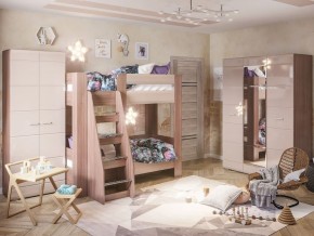 Молодежная Симба  в Лесном - lesnoy.mebel24.online | фото 2