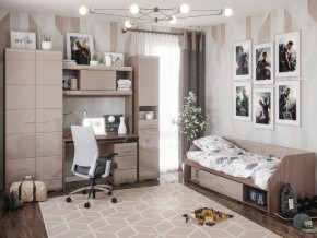 Молодежная Симба  в Лесном - lesnoy.mebel24.online | фото 4