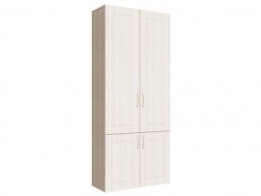 МОНАКО Гостиная (модульная) в Лесном - lesnoy.mebel24.online | фото 10