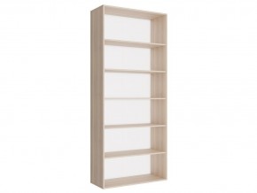 МОНАКО Гостиная (модульная) в Лесном - lesnoy.mebel24.online | фото 11