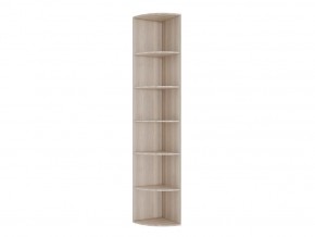 МОНАКО Гостиная (модульная) в Лесном - lesnoy.mebel24.online | фото 2
