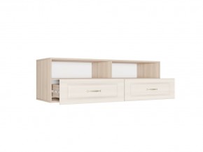 МОНАКО Гостиная (модульная) в Лесном - lesnoy.mebel24.online | фото 6