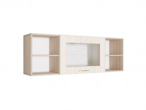 МОНАКО Гостиная (модульная) в Лесном - lesnoy.mebel24.online | фото 7