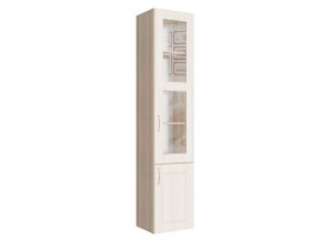 МОНАКО Гостиная (модульная) в Лесном - lesnoy.mebel24.online | фото 8