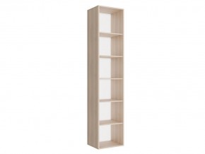 МОНАКО Гостиная (модульная) в Лесном - lesnoy.mebel24.online | фото 9