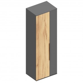МОНИКА Гостиная 3000 (темно серый) в Лесном - lesnoy.mebel24.online | фото 8