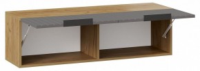 Набор для детской Хилтон в Лесном - lesnoy.mebel24.online | фото 4