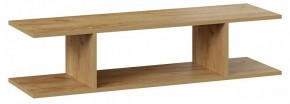 Набор для детской Хилтон в Лесном - lesnoy.mebel24.online | фото 5