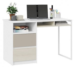 Набор для детской Сканди в Лесном - lesnoy.mebel24.online | фото 3