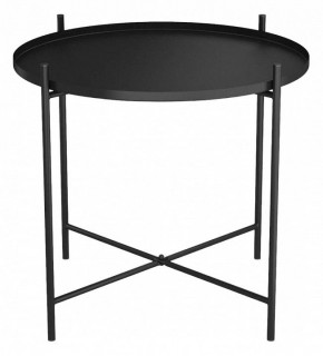 Набор из 2 столов журнальных SHT-CT8/CT8-2 в Лесном - lesnoy.mebel24.online | фото 2