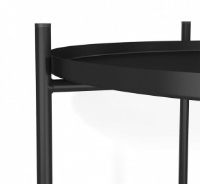 Набор из 2 столов журнальных SHT-CT8/CT8-2 в Лесном - lesnoy.mebel24.online | фото 3