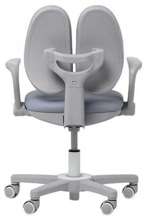 Набор учебный Imparare + Mente в Лесном - lesnoy.mebel24.online | фото 10